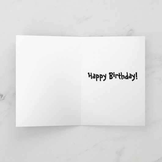 Baby dierentuin kaart (Binnen)