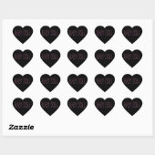 Baby Doll Sticker (Vel)