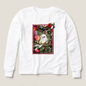 Baby Dove (Voorkant)