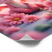 Baby Dragon Poster (Hoek)