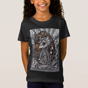 Baby Dragon T-shirt