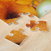 Baby Dragons Legpuzzel (Zijkant)