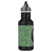 Baby Egel-waterflacon Waterfles (Links)