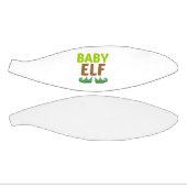 BABY ELF BASKETBAL (Panelen)