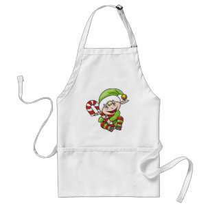 BABY ELF STANDAARD SCHORT