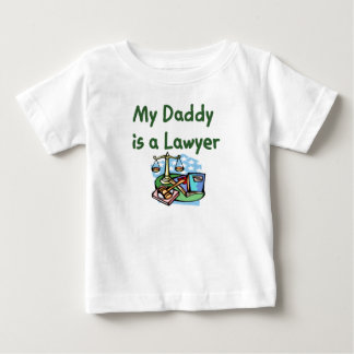 Baby en T-shirts voor Toddler