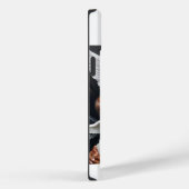 baby engelen Case-Mate iPhone case (Achterkant / Rechts)