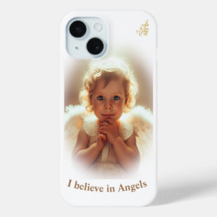 Baby-Engelen