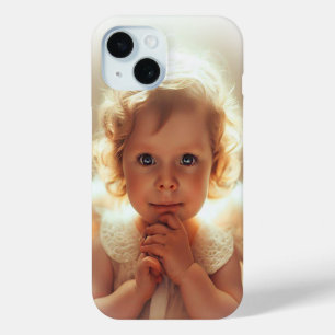 Baby Engelen