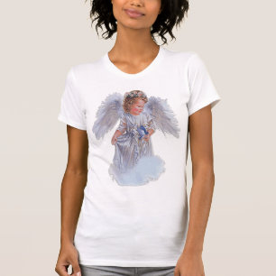 Baby Engelen T-shirt