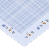 Baby Experess Medium Tafelloper (Hoek)