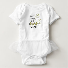 baby fanny t shirt design