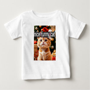 Baby Fine Jersey T-Shirt Votre recherche pour l'ul