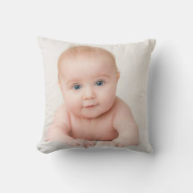 Baby Foto Naam Geboortedatum Gewicht Lengte