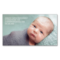 Baby Fotograaf Aangepast pasgeboren Foto Foto Foto