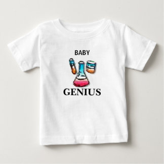 Baby Genius