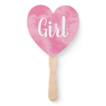 Baby Geslacht Rook Bomb Boy Girl Blue Roze