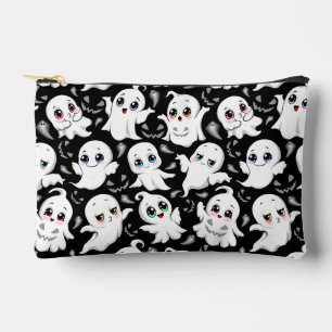 Baby Ghosts Spooky Schattigee Halloween Mood Etui