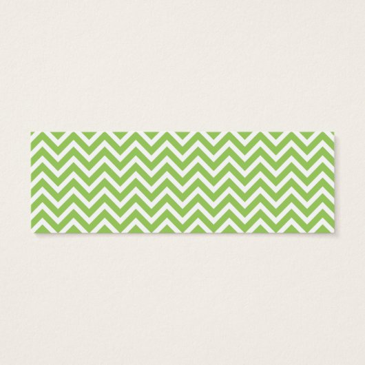 Baby Giraffe Baby shower Merci Favor (Dos)