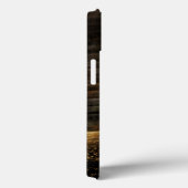 Baby Giraffe Case-Mate iPhone Case (Achterkant / Rechts)