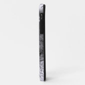 Baby Giraffe Case-Mate iPhone Case (Achterkant/links)