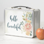 Baby Girl I (In situ)