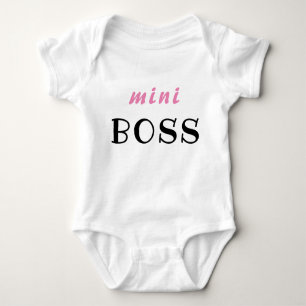 baby girl on epiece, schattige baby gift, slogan s romper