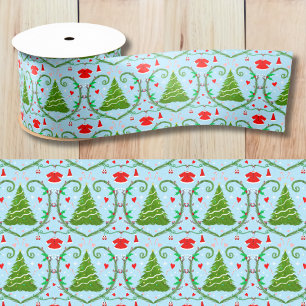Baby Girl Santa Outfit Baby shower Pattern Lint