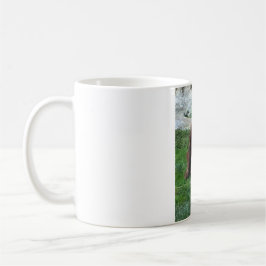 Baby Gorilla Koffiemok