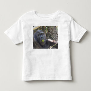 Baby Gorilla Tee Shirt