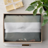 Baby gouvernante kitten tissuepapier (Geschenk)