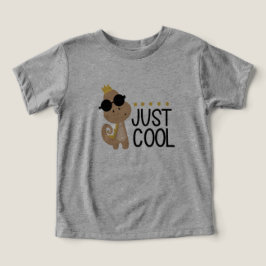 baby grappig t-shirt ontwerp