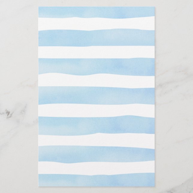 Baby Guesses Predictions Baby shower Teddy Bear (Achterkant)