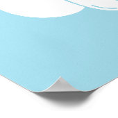 Baby Hercules - Day Dreamer Poster (Coin)