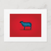 Baby HERD me niet! - No.2 de Reeks van het Boerder