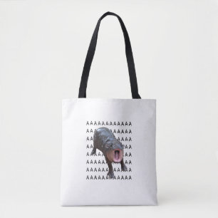 Baby Hippo Moo Deng Tanktop_10 Draagtas