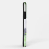 Baby honingbadger Case-Mate iPhone case (Achterkant/rechts)