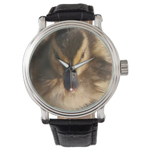 Baby Horloge