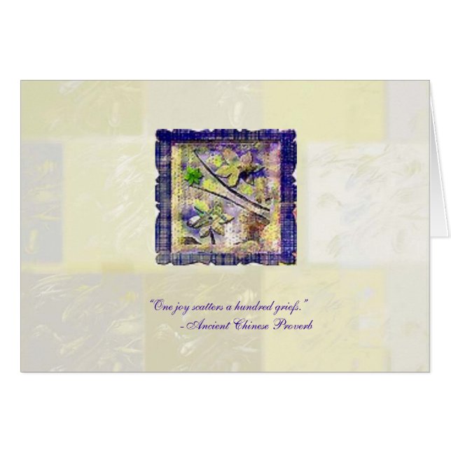 baby in het zand (Voorkant Horizontaal)