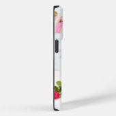 Baby iPhone 14 Pro max hoesje (Achterkant / Rechts)