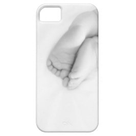 baby iPhone case