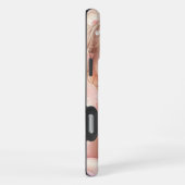 Baby iPhone Hoesje (Rechterkant)