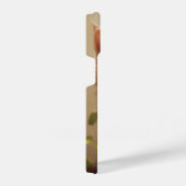 baby iPhone hoesje (Rechterkant)