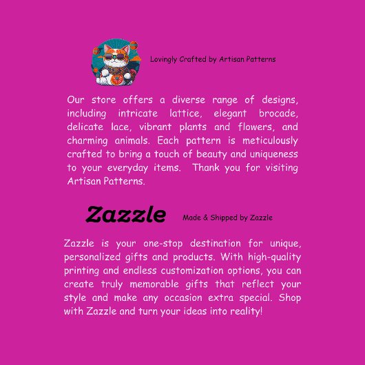 Baby Jack Russell et Carlin Ninjas Imprimé Set de