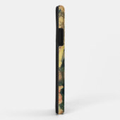 BABY JESUS Case-Mate iPhone CASE (Achterkant/rechts)