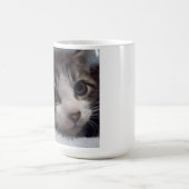 Baby Keeno Mug (Centre)