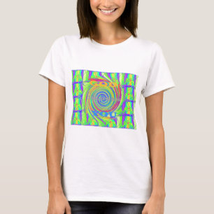 Baby Kids God Bless You..png -> Baby Kinderen God T-shirt