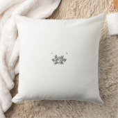 Baby & Kids > Nursery & Kids' Room Décor > Coussin (Couverture)