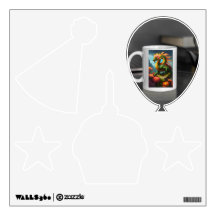 Baby & Kids Nursery & Kids's Room Décor Wall Arts