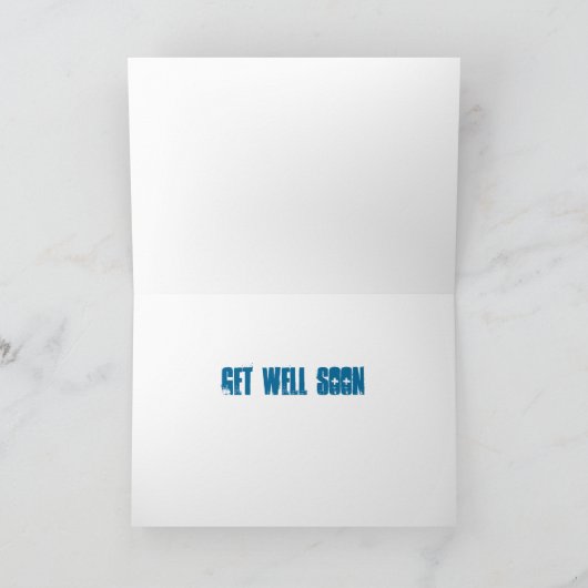 Baby/kind wordt snel beter kaart (Binnen)